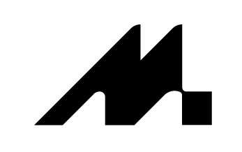 MS_Logo@2x
