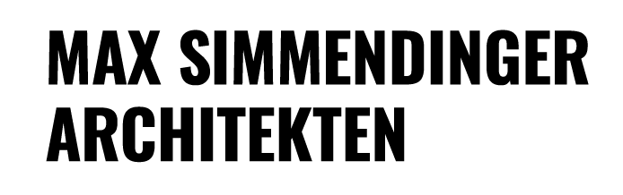 MS_Logo_name@2x